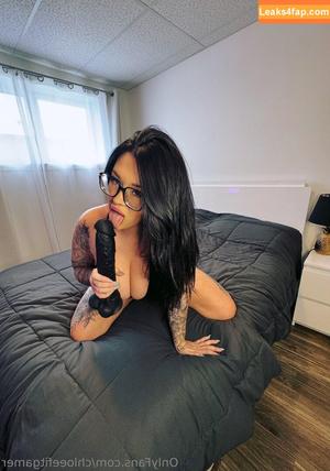 chloeefitgamer photo #0010