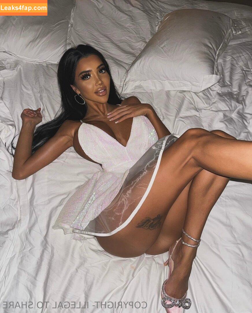 chloekhan / chloe.khan слитое фото фото #0057