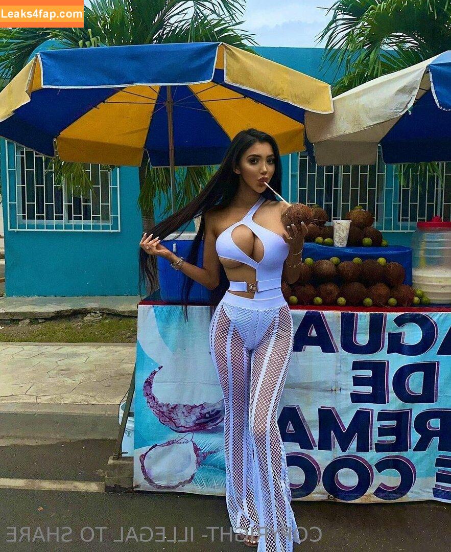 chloekhan / chloe.khan слитое фото фото #0066