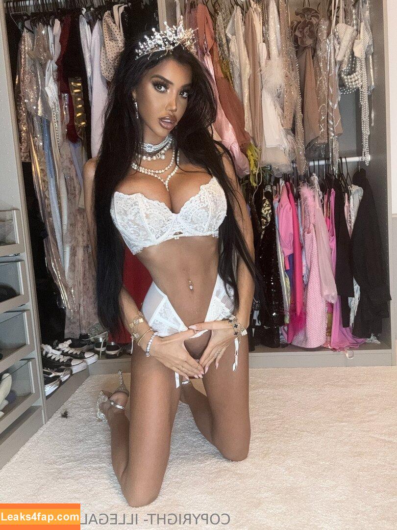 chloekhan / chloe.khan слитое фото фото #0069
