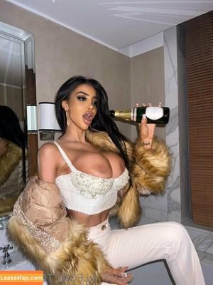 chloekhan фото #0004