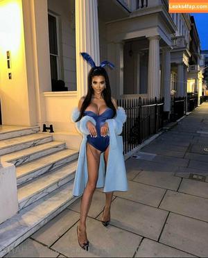chloekhan фото #0045
