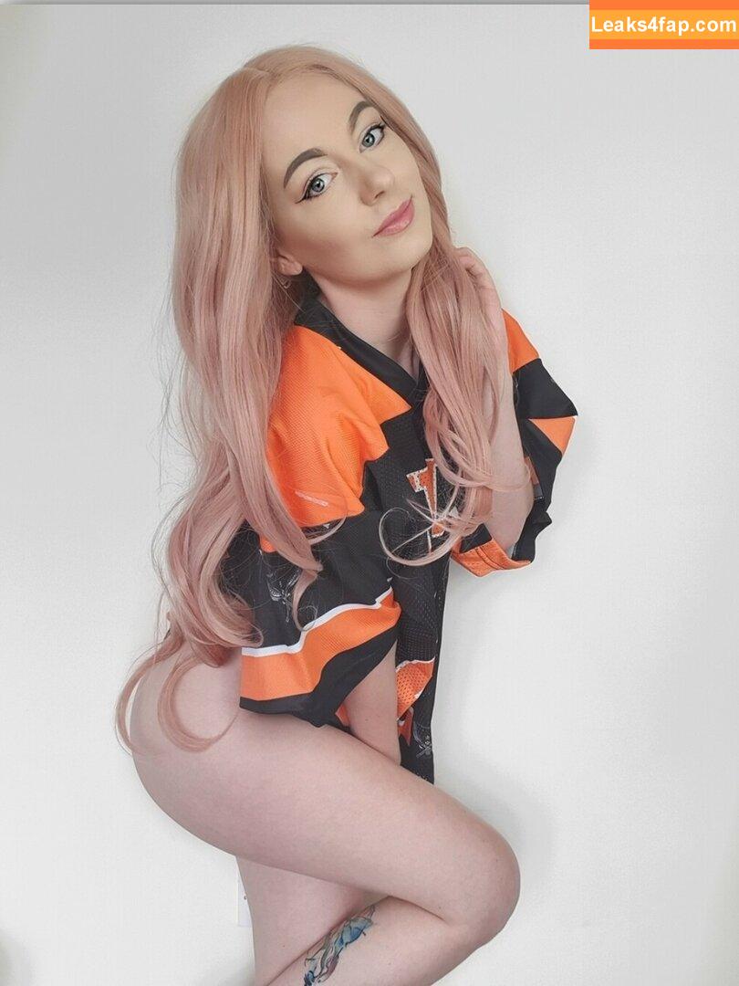 Chloxxhill / Chloe Hill / chloxxhillvip leaked photo photo #0010