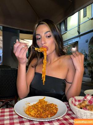Christina Carmela photo #0027