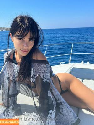 Christina Carmela photo #0041