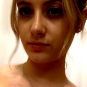 Christina Crockett photo #0003