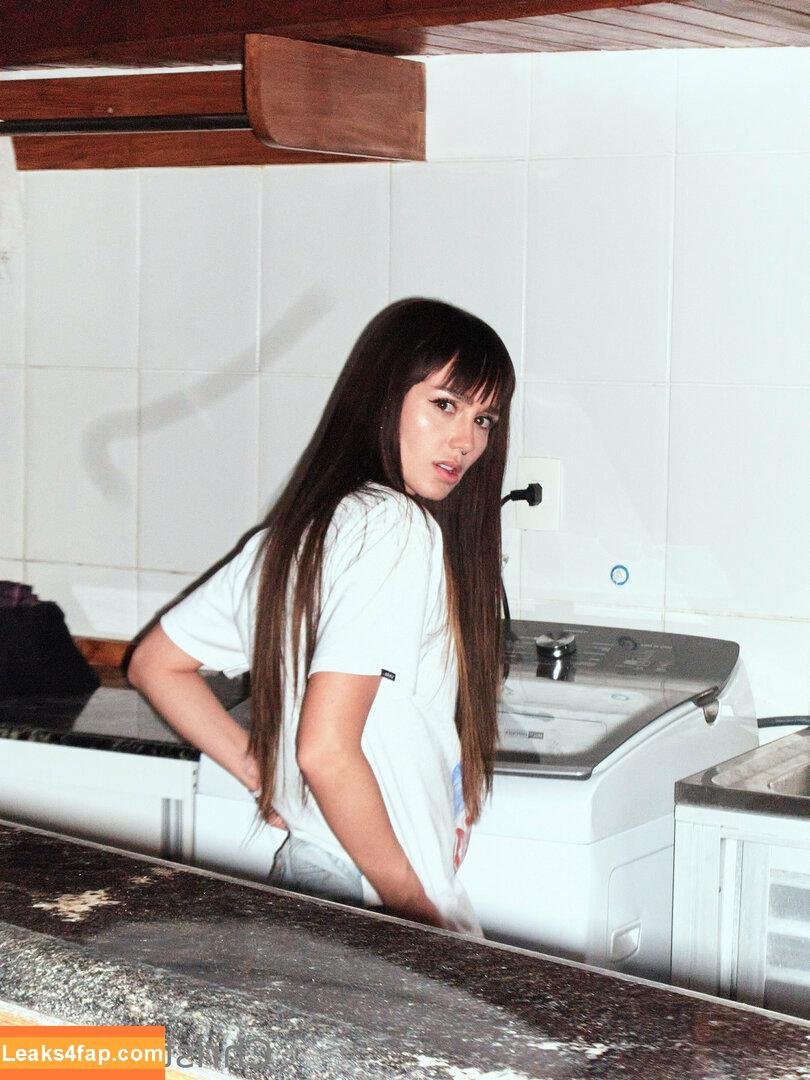 christinasage / christinahatcher leaked photo photo #0153