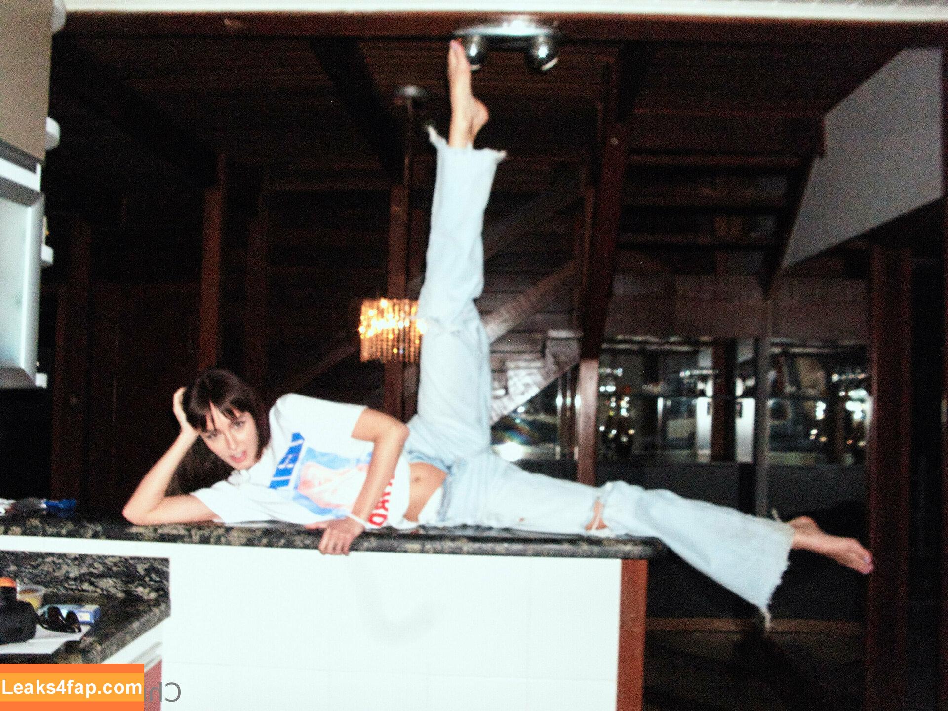 christinasage / christinahatcher leaked photo photo #0157