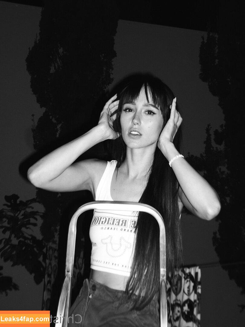 christinasage / christinahatcher leaked photo photo #0178