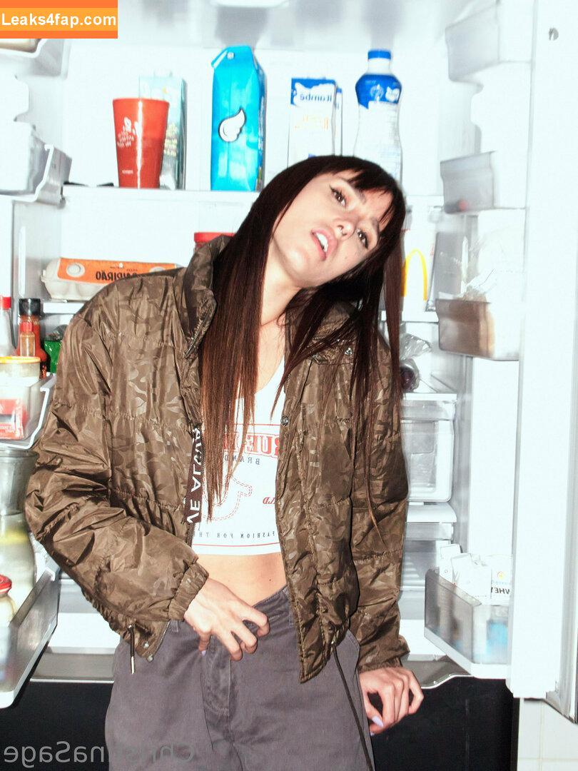 christinasage / christinahatcher leaked photo photo #0181