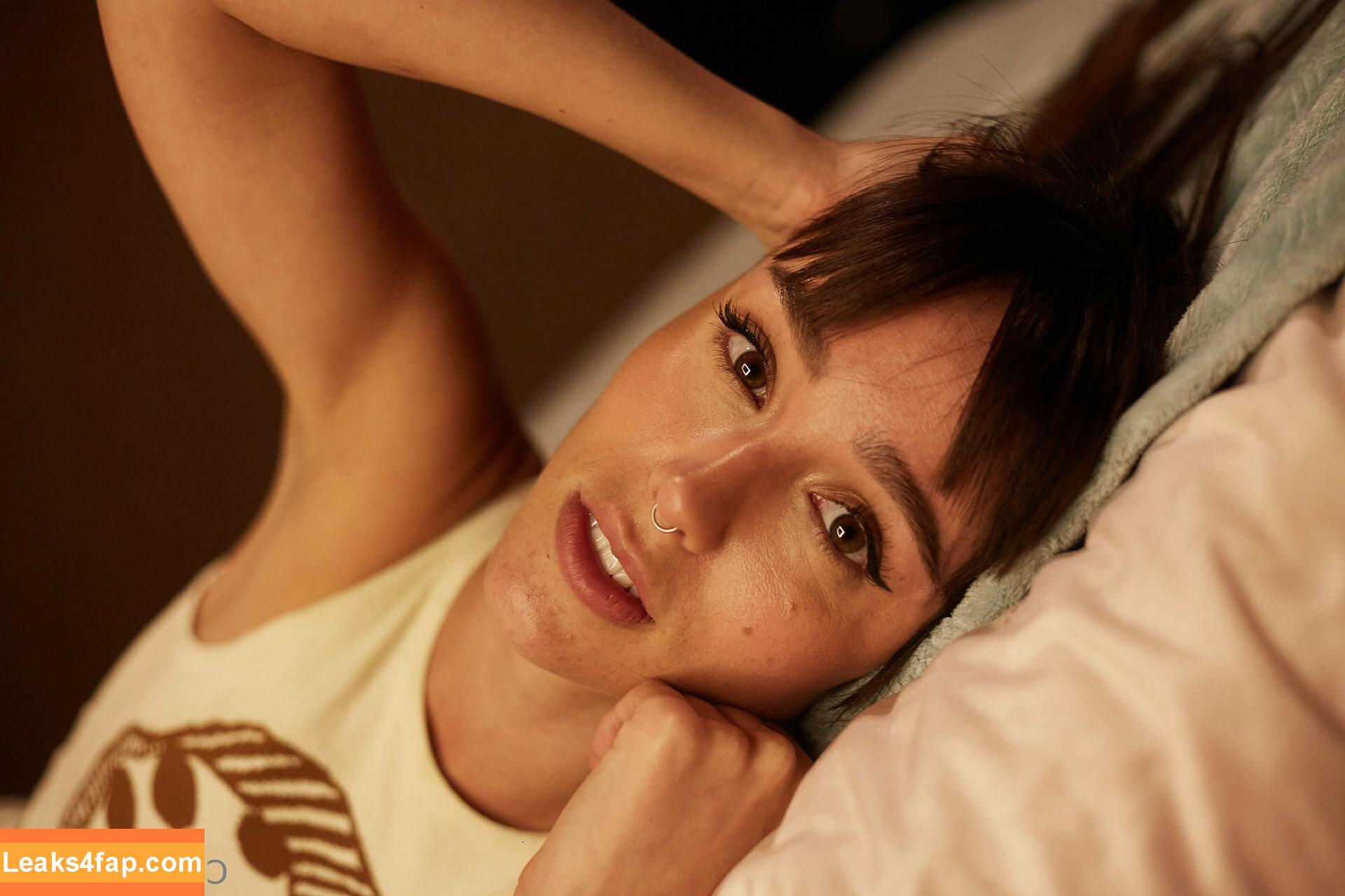 christinasage / christinahatcher leaked photo photo #0192