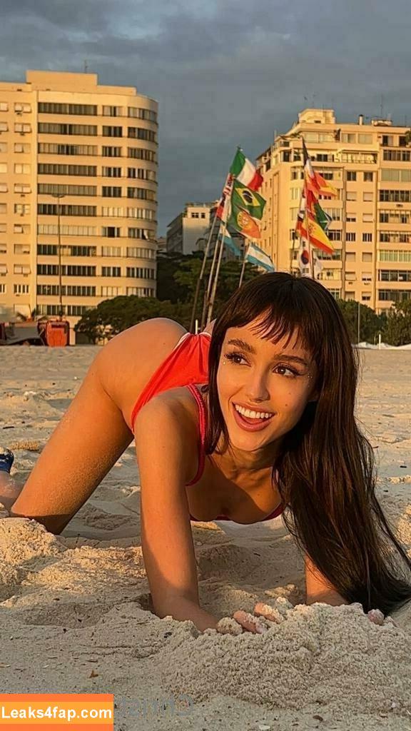 christinasage / christinahatcher leaked photo photo #0232