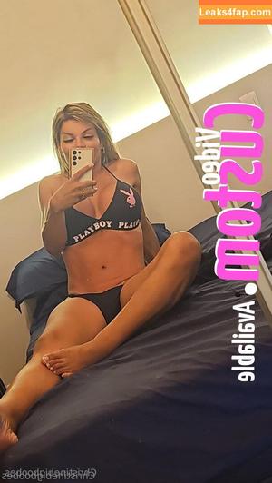 christinebigboobes photo #0020