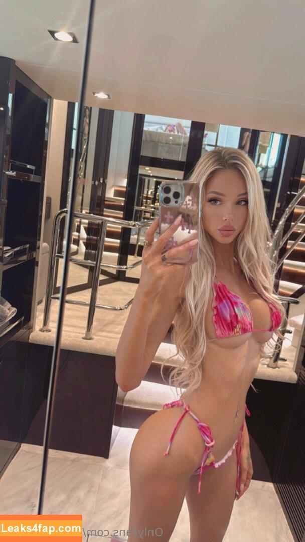 christinschultz / christinrschultz leaked photo photo #0010