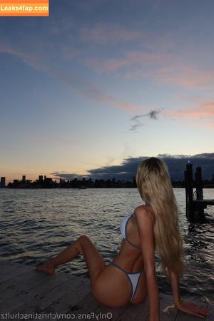 christinschultz photo #0009