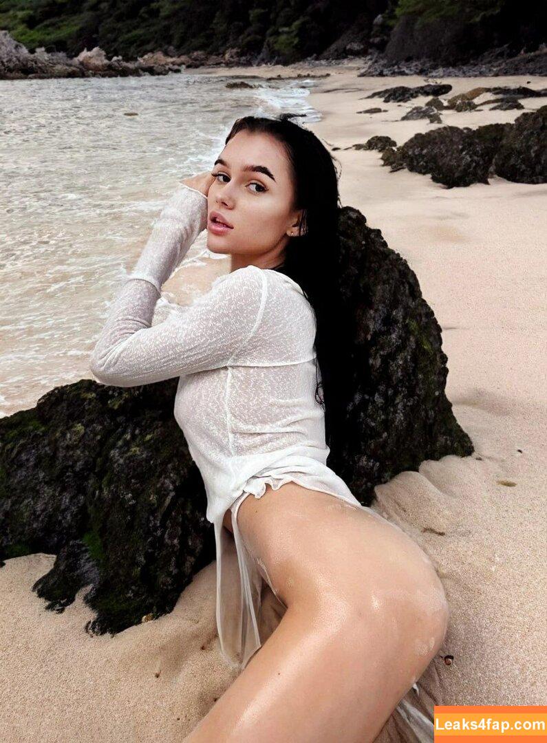 Chrysolite / chrysolitegali leaked photo photo #0075