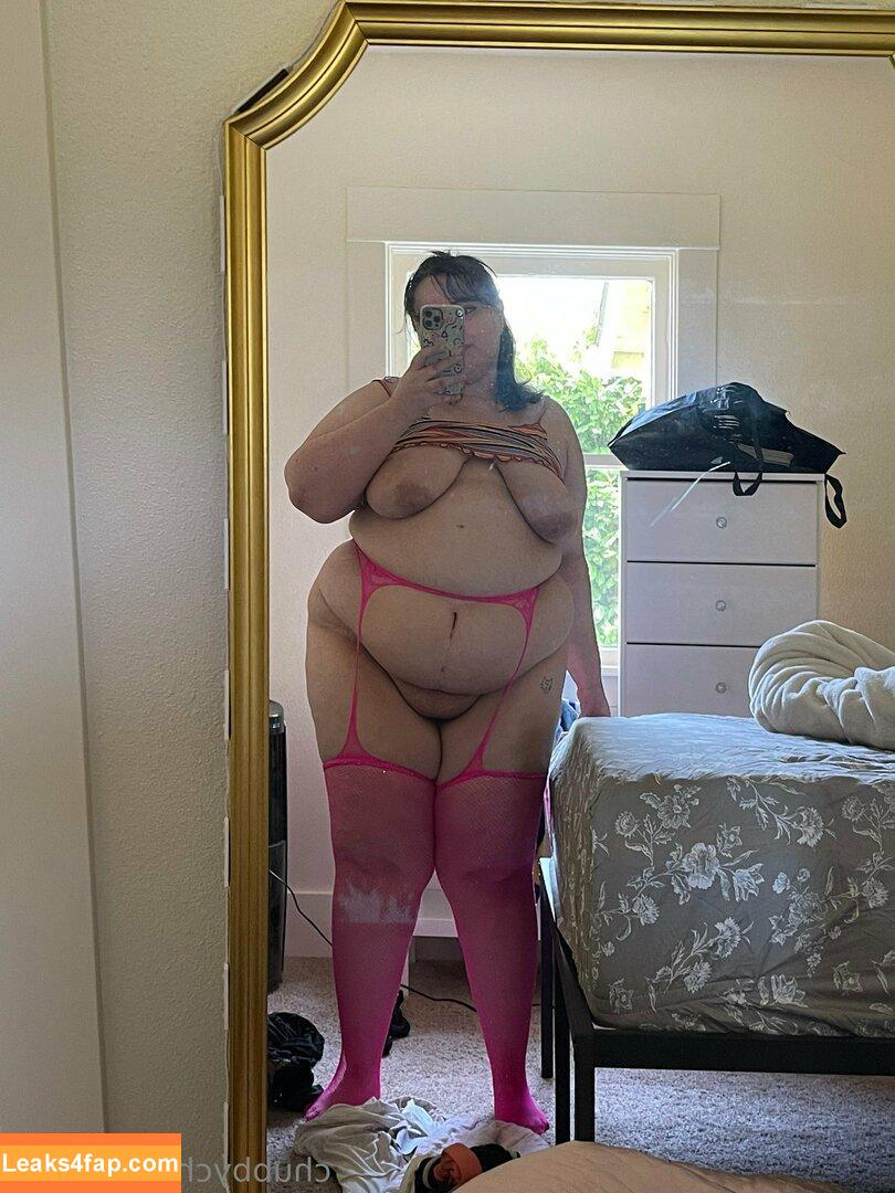 chubbychiquita / chiquitacita leaked photo photo #0003