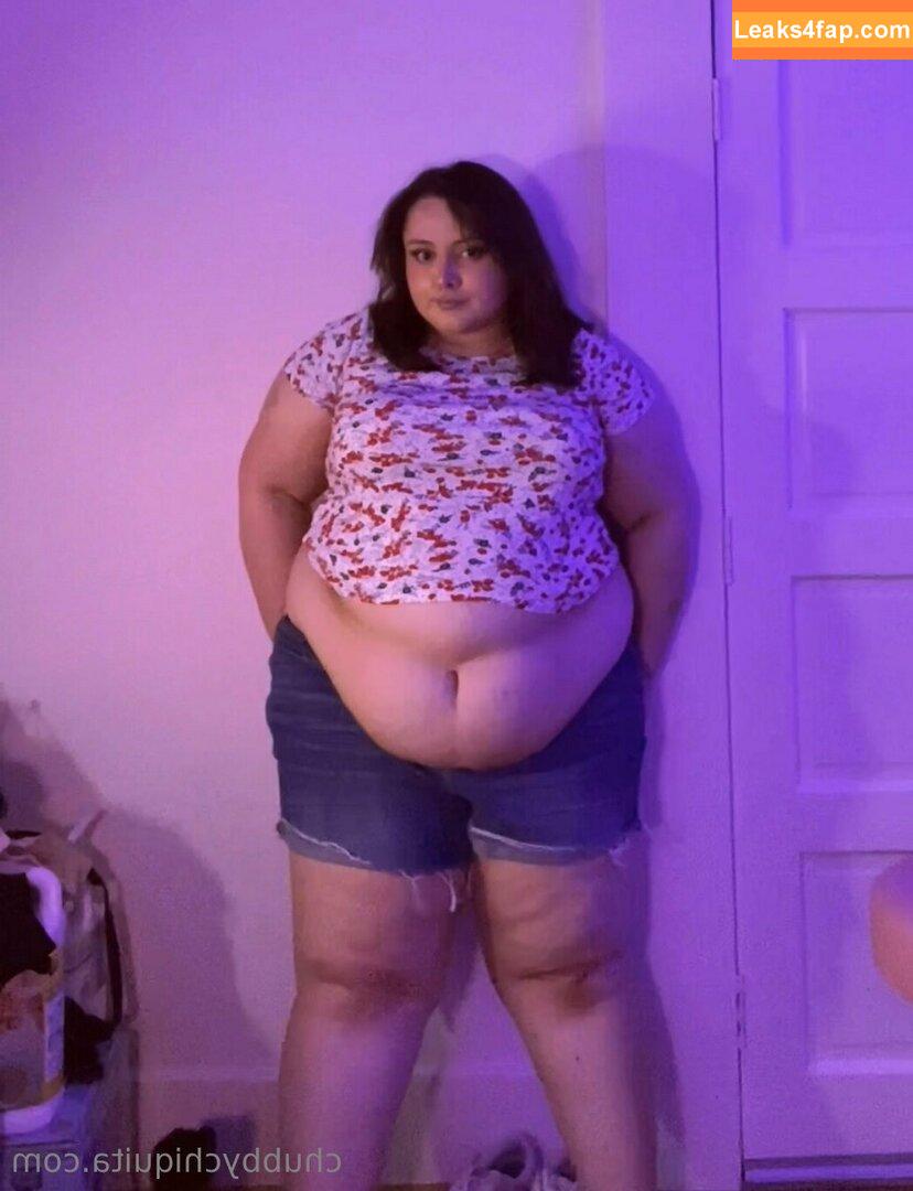 chubbychiquita / chiquitacita leaked photo photo #0055