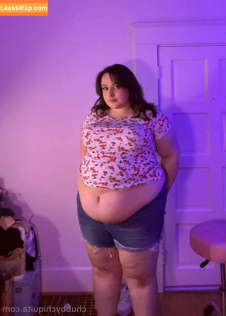 chubbychiquita / chiquitacita leaked photo photo #0056