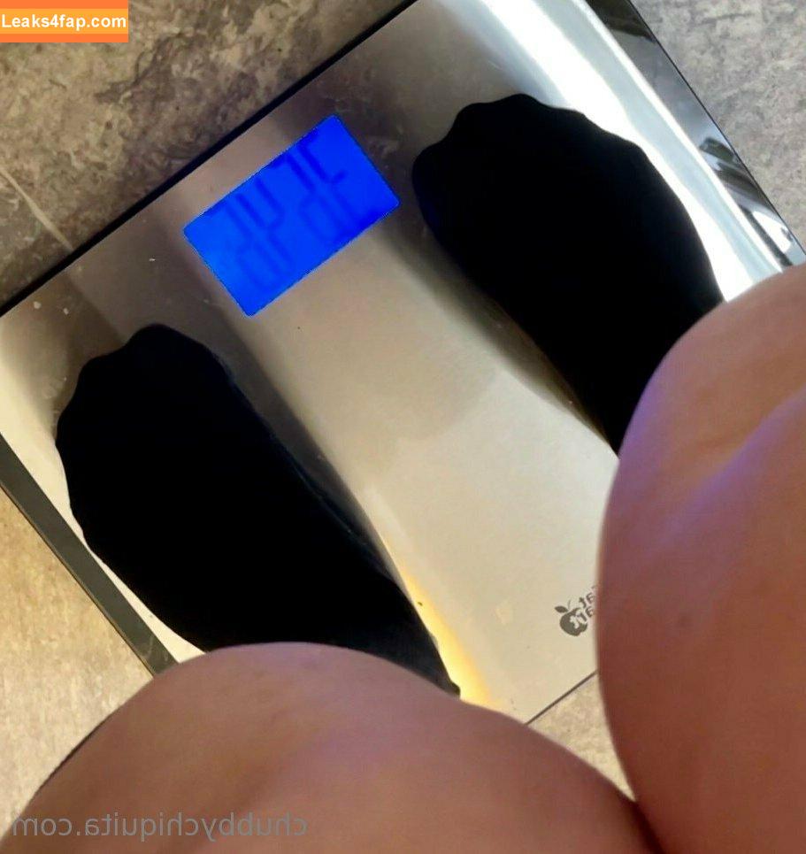 chubbychiquita / chiquitacita leaked photo photo #0066
