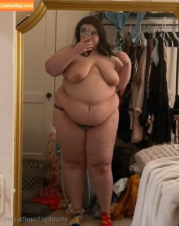 chubbychiquita / chiquitacita leaked photo photo #0071