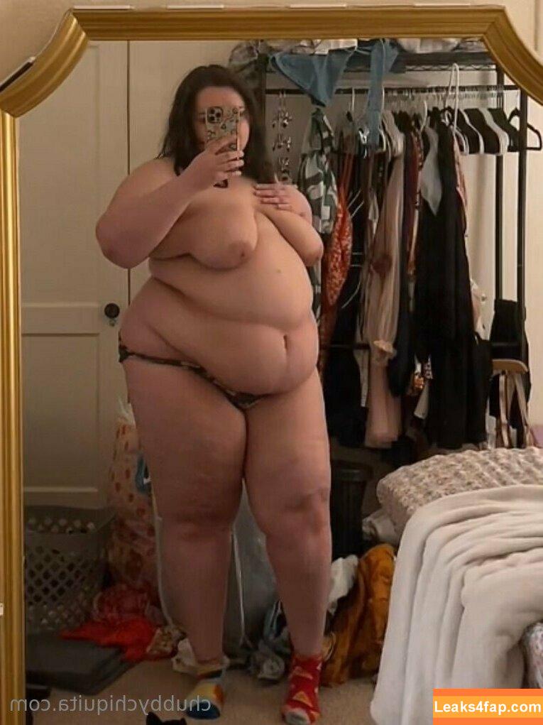 chubbychiquita / chiquitacita leaked photo photo #0072