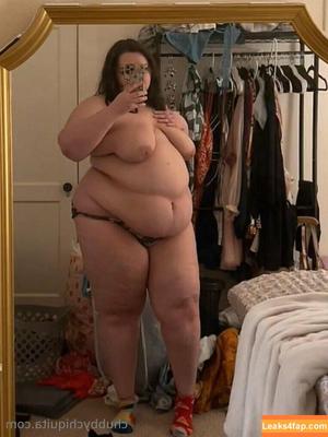 chubbychiquita photo #0072