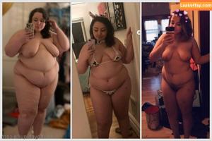 chubbychiquita photo #0074