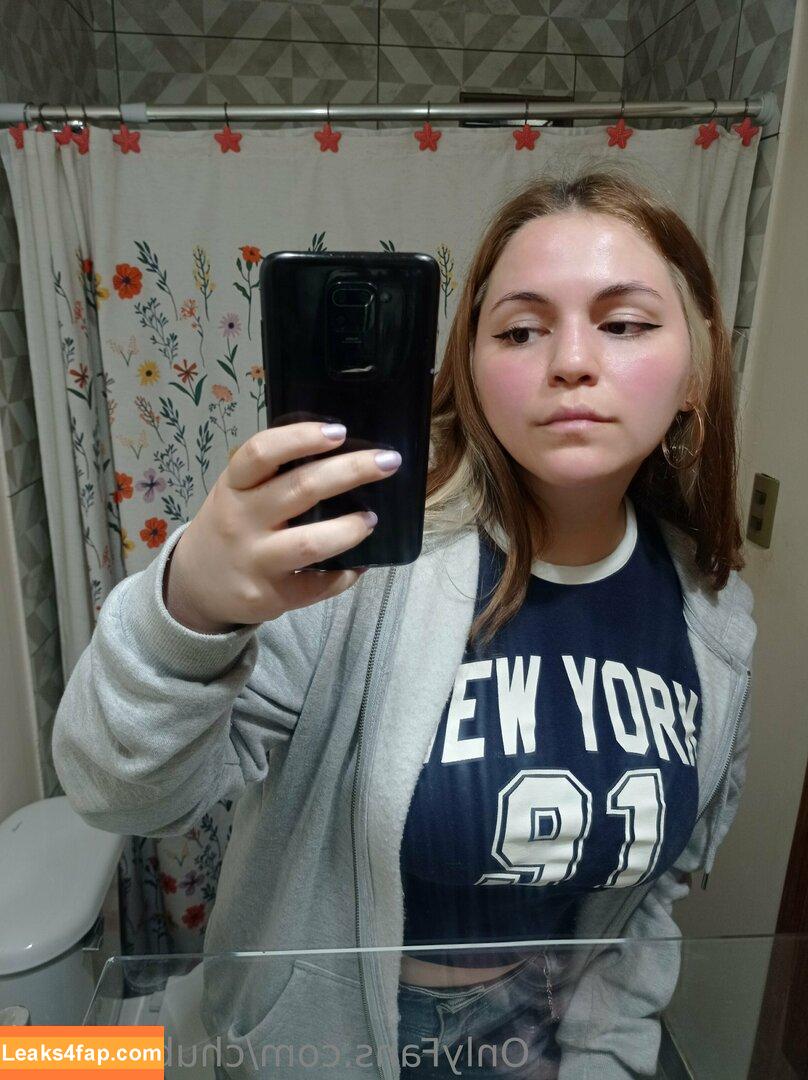 Chubbyguati / chubbystruggles leaked photo photo #0016