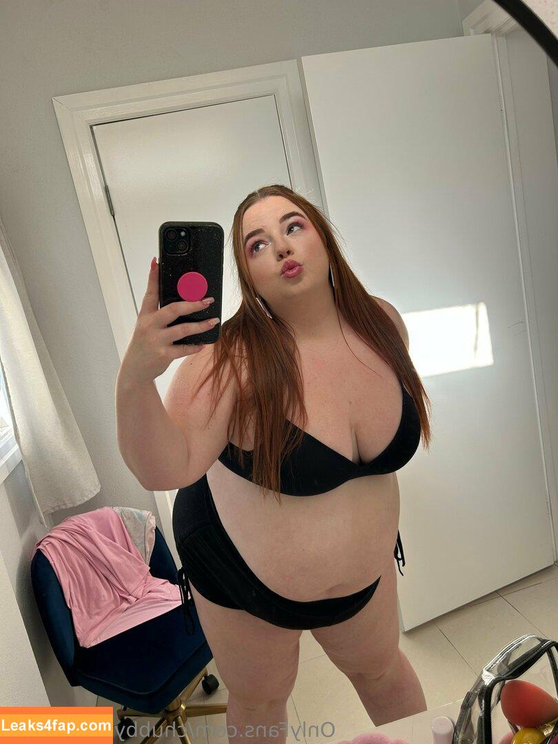 chubbyred444free / chubby_chaser405 leaked photo photo #0020
