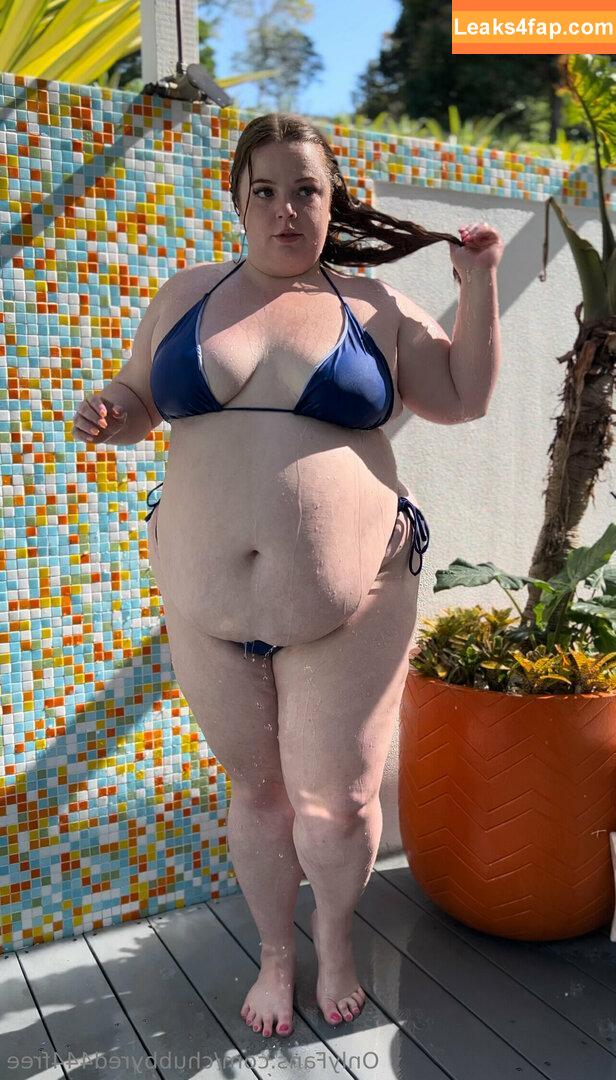 chubbyred444free / chubby_chaser405 leaked photo photo #0025