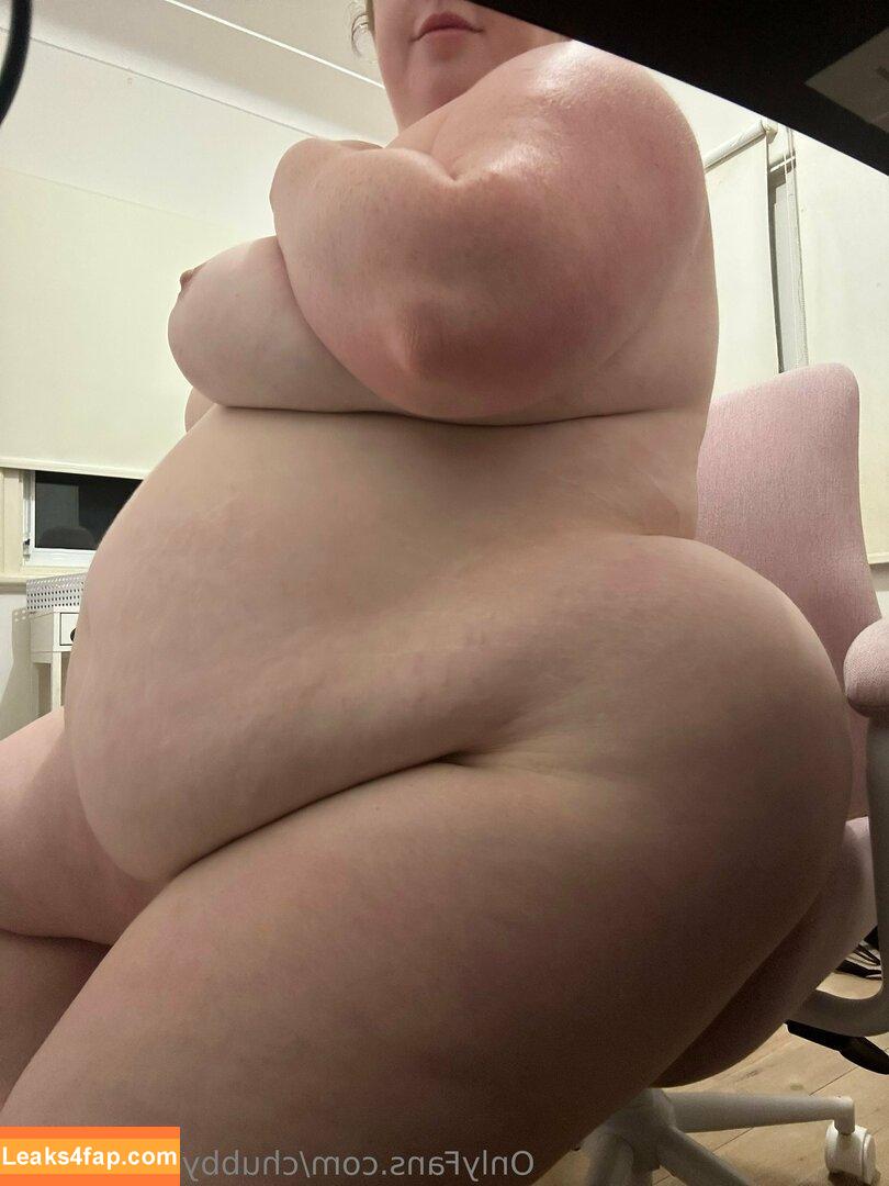 chubbyred444free / chubby_chaser405 leaked photo photo #0060