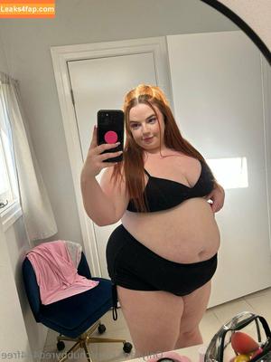 chubbyred444free photo #0021