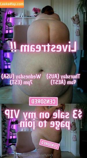 chubbyred444free photo #0023
