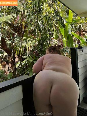 chubbyred444free photo #0024