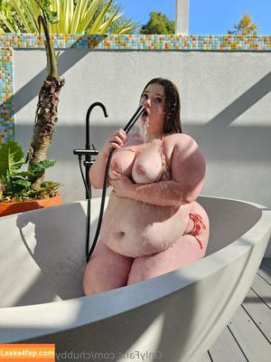 chubbyred444free photo #0030