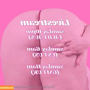 chubbyred444free photo #0031