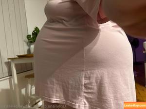 chubbyred444free photo #0039