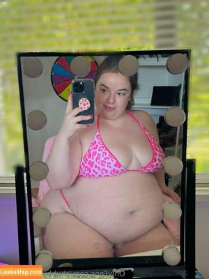 chubbyred444free photo #0040