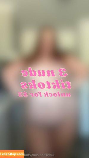 chubbyred444free photo #0046
