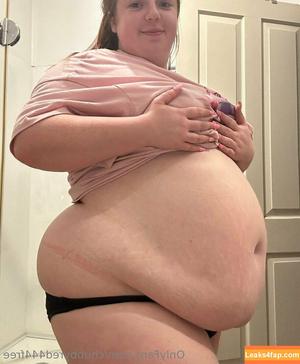 chubbyred444free photo #0061