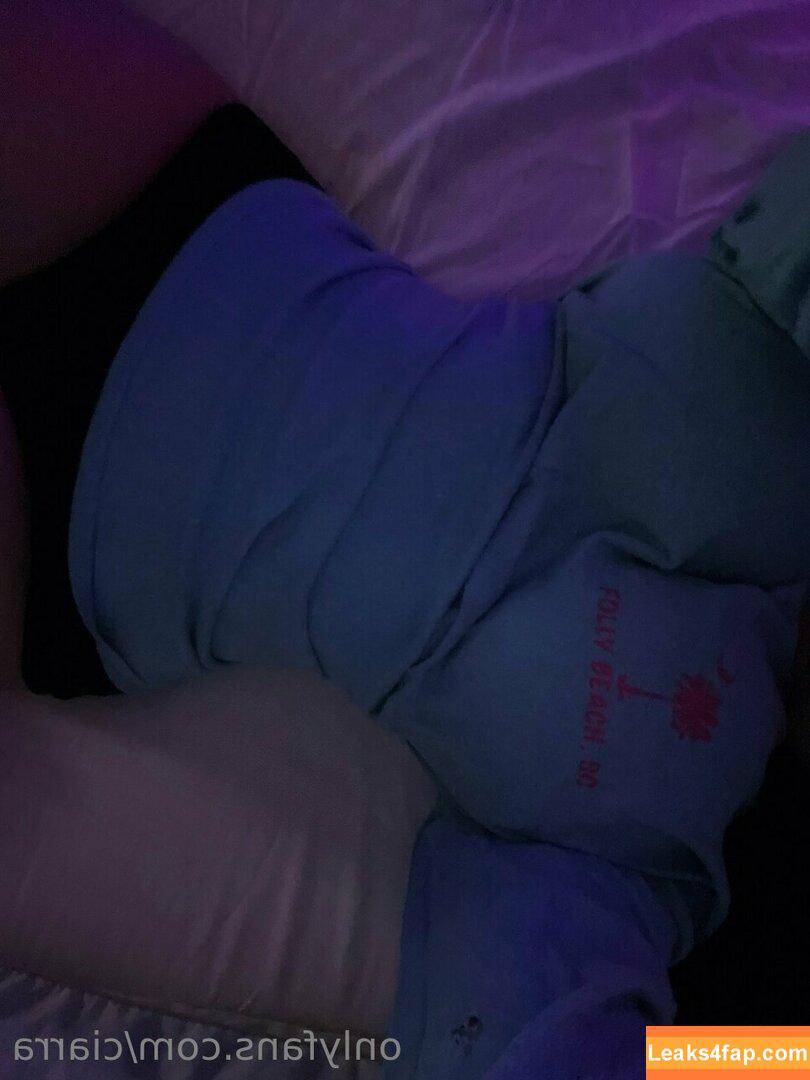 ciarru / ciarruh / elciarru / kirrua слитое фото фото #0004