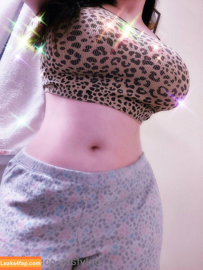 ciarru / ciarruh / elciarru / kirrua слитое фото фото #0006