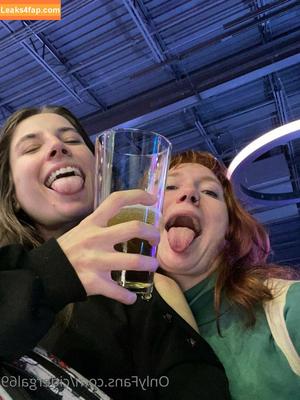 cidergal69 photo #0005