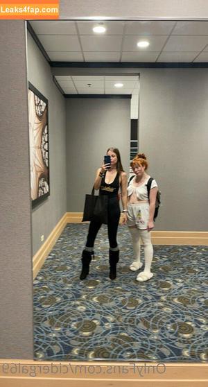 cidergal69 photo #0014