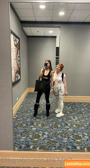 cidergal69 photo #0015