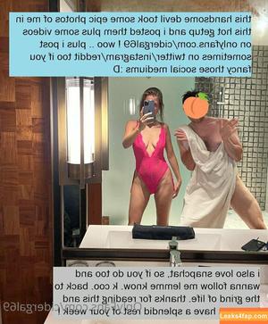 cidergal69 photo #0022