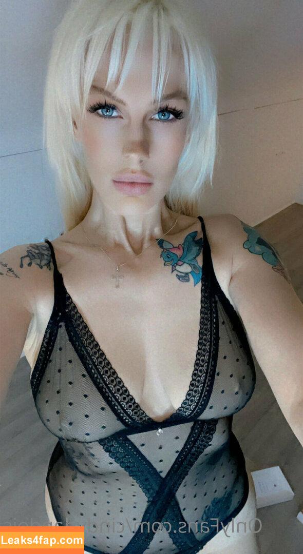 Cindy Dandois / DandoisCindy / cindydandois leaked photo photo #0003