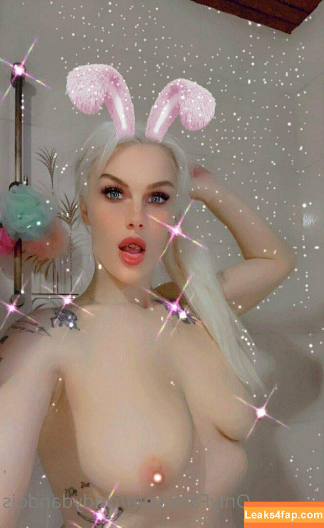Cindy Dandois / DandoisCindy / cindydandois leaked photo photo #0025