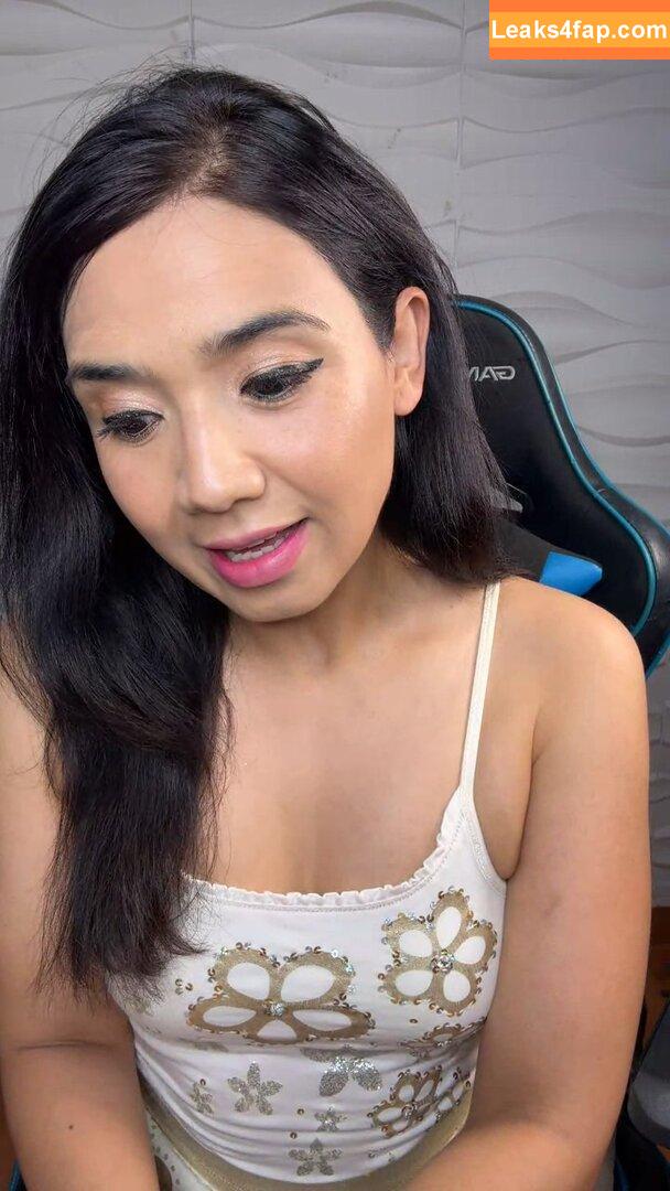Cindy Takahashi / cindytakahashicantante слитое фото фото #0051